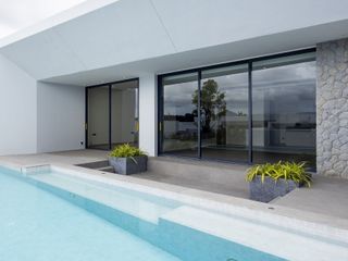 For sale 3 bedrooms villa in Thalang, Phuket