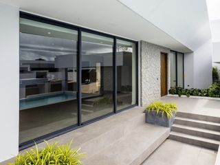 For sale 3 bedrooms villa in Thalang, Phuket