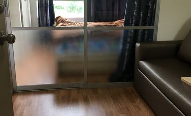 For sale 1 bed condo in Prawet, Bangkok