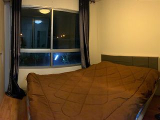 For sale 1 bed condo in Prawet, Bangkok