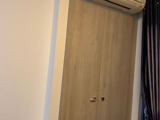 For sale 1 bed condo in Prawet, Bangkok