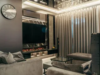 For sale 3 bedrooms house in Sai Mai, Bangkok