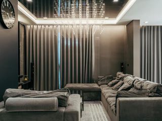 For sale 3 bedrooms house in Sai Mai, Bangkok