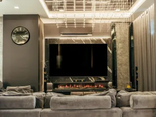 For sale 3 bedrooms house in Sai Mai, Bangkok