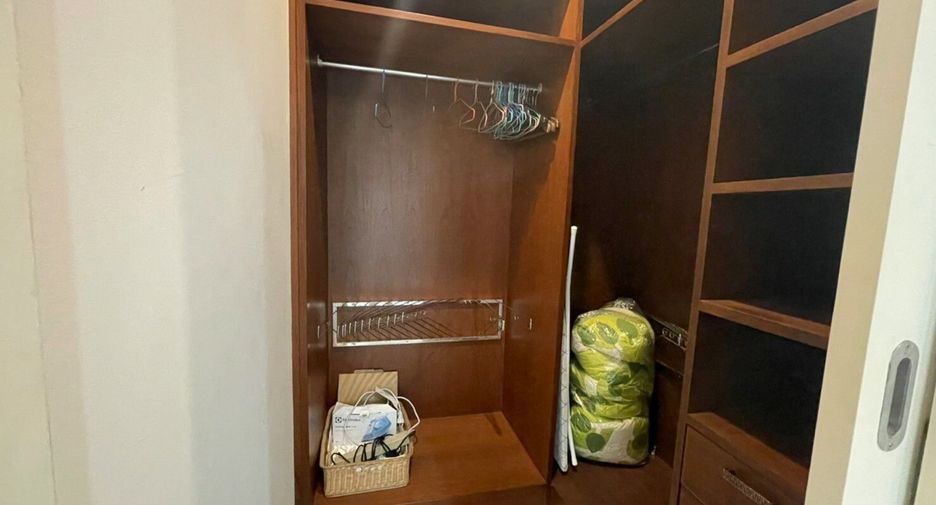 Casa en alquiler de 3 habitaciones en Hua Hin, Prachuap Khiri Khan