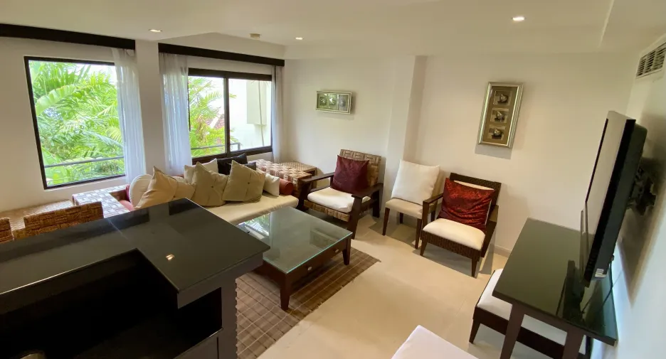 For sale 3 bedrooms villa in Kathu, Phuket