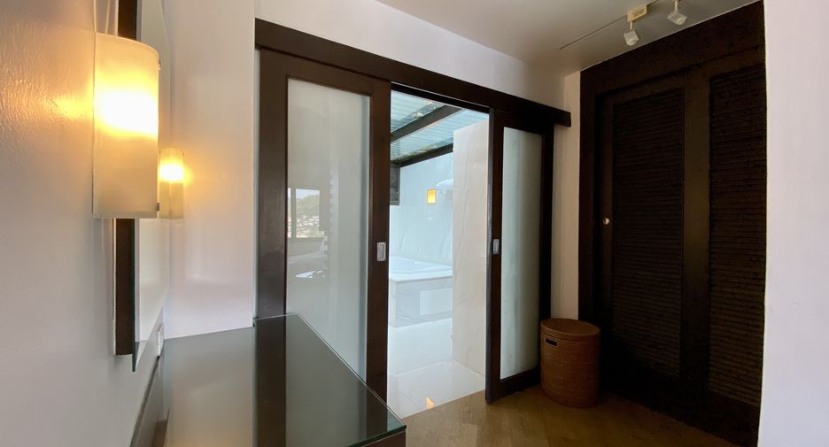 For sale 3 bedrooms villa in Kathu, Phuket
