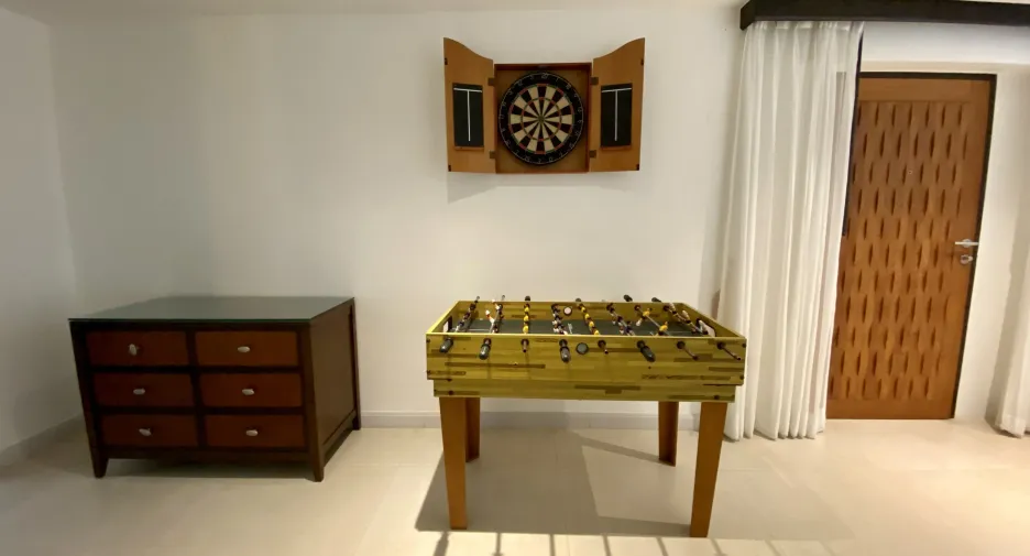 For sale 3 bedrooms villa in Kathu, Phuket