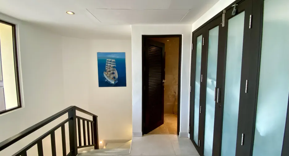 For sale 3 bedrooms villa in Kathu, Phuket