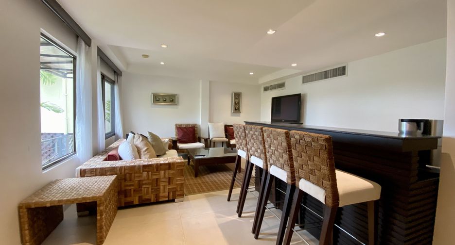 For sale 3 bedrooms villa in Kathu, Phuket