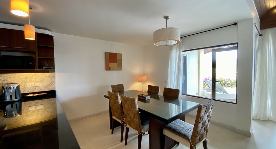 For sale 3 bedrooms villa in Kathu, Phuket