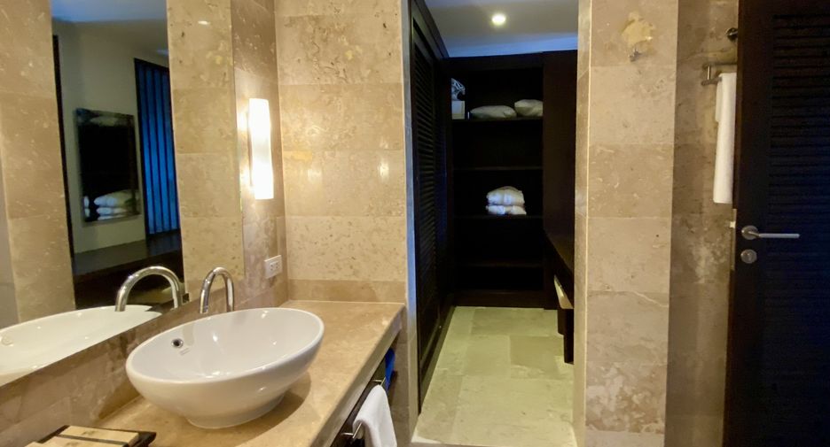 For sale 3 bedrooms villa in Kathu, Phuket
