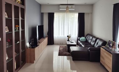 For rent 3 ベッドルーム house in Hua Hin, Prachuap Khiri Khan