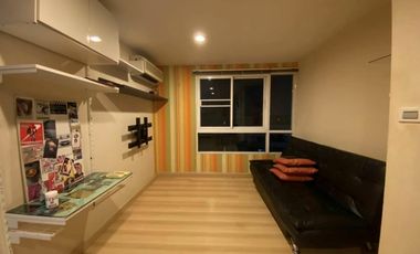 Продажа и аренда 2 спальни кондо в Чатучак, Бангкок