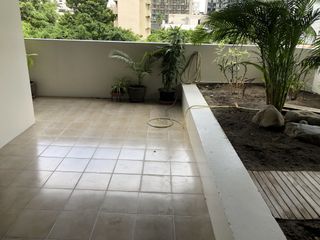 Apartment zur Miete mit 3 Zimmer in Watthana, Bangkok