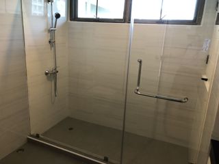 Apartment zur Miete mit 3 Zimmer in Watthana, Bangkok