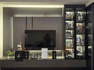 For rent 1 bed condo in Bang Rak, Bangkok