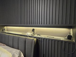 For rent 1 bed condo in Bang Rak, Bangkok