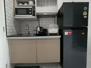 For rent 1 bed condo in Thalang, Phuket