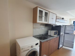 Аренда студия кондо в Кхлонг Тоеи, Бангкок