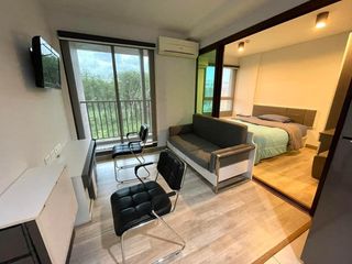 For Rent 1 Bedroom Condo In Mueang Phuket