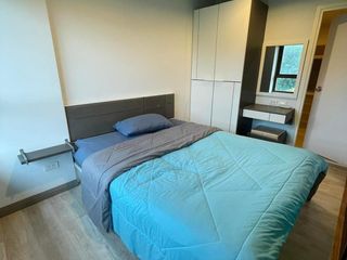 For rent 1 bed condo in Mueang Phuket, Phuket