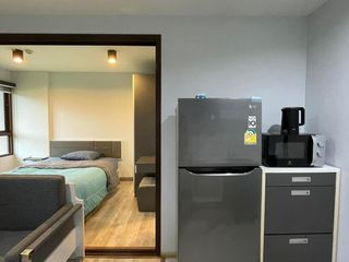 For rent 1 bed condo in Mueang Phuket, Phuket