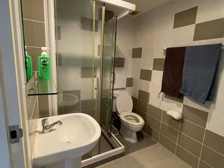 For rent 1 bed condo in Mueang Phuket, Phuket