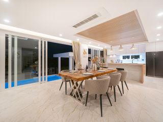 出售 3 卧室 别墅 在 Phuket Town, 普吉