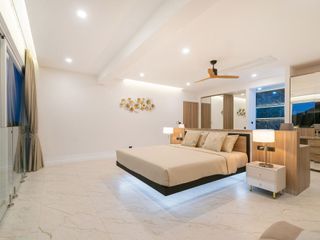 出售 3 卧室 别墅 在 Phuket Town, 普吉