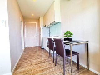 For rent 1 bed condo in Si Racha, Chonburi