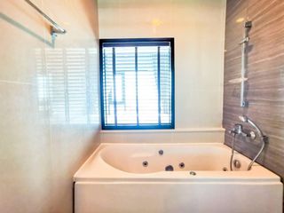 For rent 1 bed condo in Si Racha, Chonburi