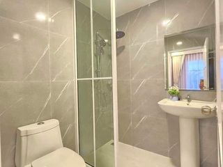 For sale 3 bedrooms house in Bang Lamung, Chonburi