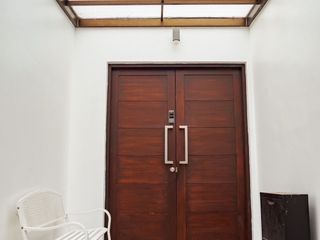 For sale 2 ベッドルーム villa in Bang Lamung, Chonburi