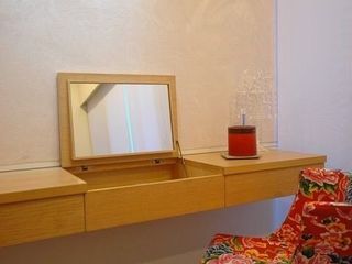 Wohnung zur Miete mit 2 Zimmer in Watthana, Bangkok