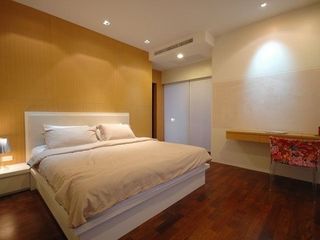 Wohnung zur Miete mit 2 Zimmer in Watthana, Bangkok