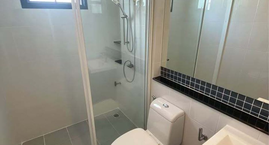 Haus zur Miete mit 3 Zimmer in Mueang Phuket, Phuket