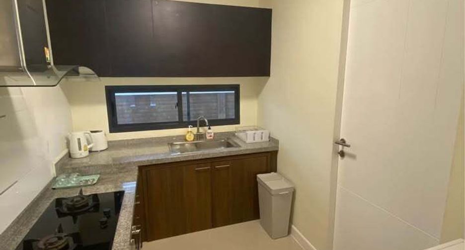 Haus zur Miete mit 3 Zimmer in Mueang Phuket, Phuket