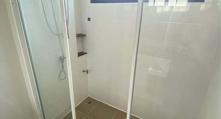 Haus zur Miete mit 3 Zimmer in Mueang Phuket, Phuket