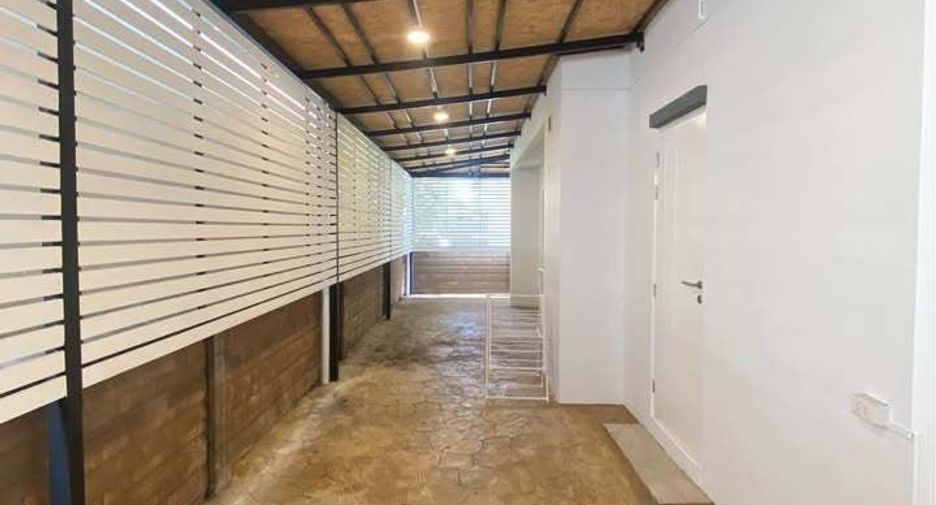 Haus zur Miete mit 3 Zimmer in Mueang Phuket, Phuket
