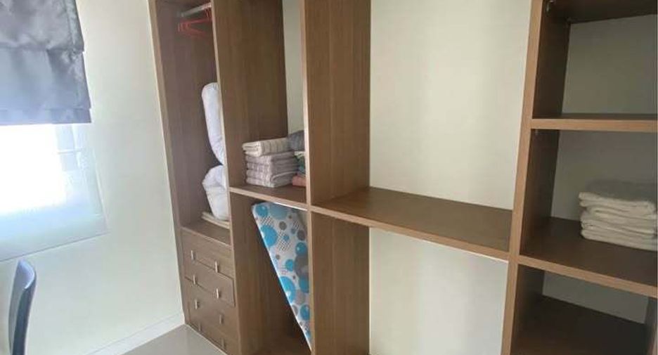 Haus zur Miete mit 3 Zimmer in Mueang Phuket, Phuket
