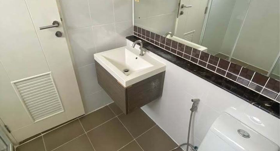Haus zur Miete mit 3 Zimmer in Mueang Phuket, Phuket
