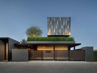 Продажа 4 спальни дом в Лат Пхрао, Бангкок