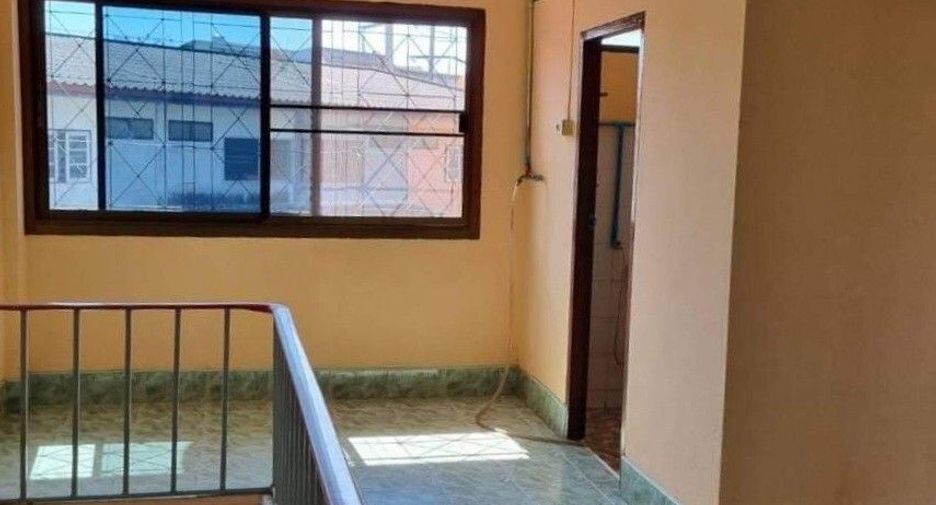 For sale 2 bedrooms retail Space in Bang Lamung, Chonburi