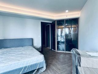 For rent 1 bed condo in Bang Rak, Bangkok