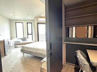 For rent 1 bed condo in Bang Rak, Bangkok
