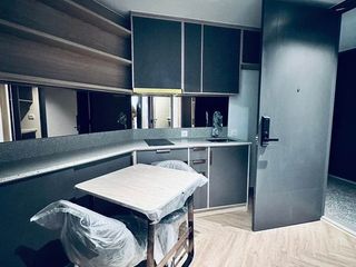 For rent 1 bed condo in Bang Rak, Bangkok