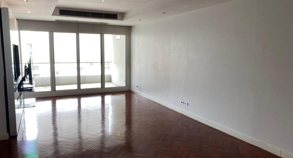 ขาย 2 ห้องนอน คอนโด ใน ยานนาวา, กรุงเทพฯ
