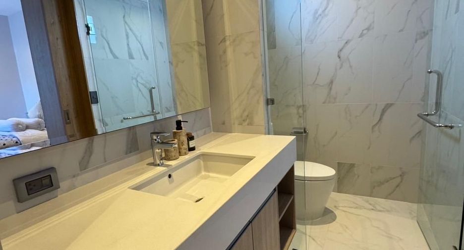 Villa en venta de 2 habitaciones en Thalang, Phuket