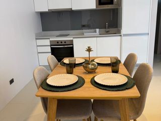 Продажа 2 спальни вилла в Тхаланг, Пхукет